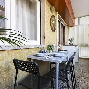 https://olaias-classic-by-homing.hotels-lisbon-portugal.com