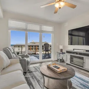 https://calypso-3-504-salt-life-beach-condo.panamacity-beachhotels.com