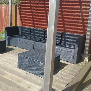 https://cosy-garden-studio-room.brighton-hotels-england.com