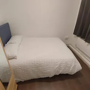 https://house-bethnal-green.brighton-hotels-england.com